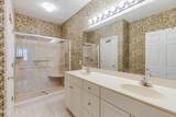 119 Crooked Gulley Circle - Photo 27