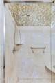 119 Crooked Gulley Circle - Photo 28