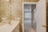 119 Crooked Gulley Circle - Photo 29