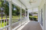 119 Crooked Gulley Circle - Photo 31