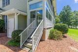 119 Crooked Gulley Circle - Photo 32