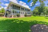 119 Crooked Gulley Circle - Photo 33
