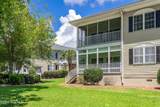 119 Crooked Gulley Circle - Photo 35