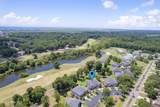 119 Crooked Gulley Circle - Photo 38