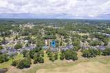 119 Crooked Gulley Circle - Photo 40