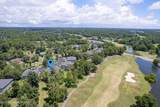 119 Crooked Gulley Circle - Photo 41