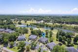 119 Crooked Gulley Circle - Photo 42