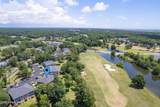 119 Crooked Gulley Circle - Photo 43