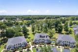 119 Crooked Gulley Circle - Photo 44