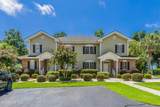 119 Crooked Gulley Circle - Photo 45