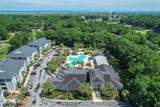 119 Crooked Gulley Circle - Photo 46