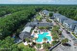 119 Crooked Gulley Circle - Photo 47
