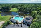 119 Crooked Gulley Circle - Photo 49