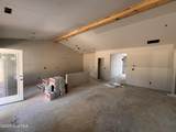 408 Redwater Trail - Photo 22