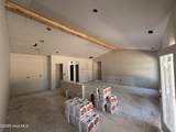 408 Redwater Trail - Photo 24