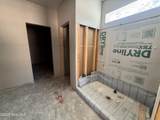 408 Redwater Trail - Photo 29