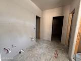 408 Redwater Trail - Photo 31