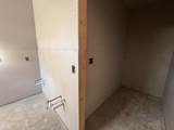 408 Redwater Trail - Photo 33