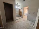 408 Redwater Trail - Photo 37