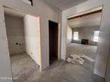408 Redwater Trail - Photo 12