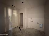 408 Redwater Trail - Photo 15