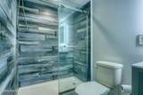 2000 New River Inlet Road - Photo 41