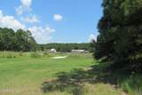 287 Old Pamlico Beach Road - Photo 36