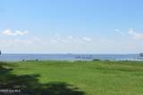 287 Old Pamlico Beach Road - Photo 41