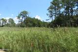 287 Old Pamlico Beach Road - Photo 45