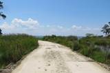 287 Old Pamlico Beach Road - Photo 47