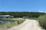 287 Old Pamlico Beach Road - Photo 49