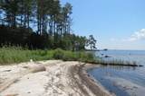 287 Old Pamlico Beach Road - Photo 53