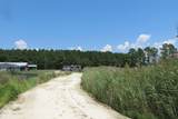 287 Old Pamlico Beach Road - Photo 54