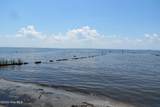 287 Old Pamlico Beach Road - Photo 62