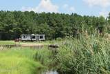 287 Old Pamlico Beach Road - Photo 66