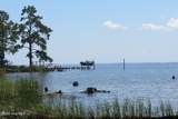 287 Old Pamlico Beach Road - Photo 68