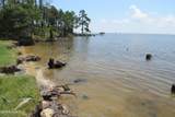 287 Old Pamlico Beach Road - Photo 74