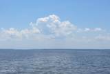 287 Old Pamlico Beach Road - Photo 80