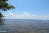 287 Old Pamlico Beach Road - Photo 89
