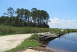 287 Old Pamlico Beach Road - Photo 93