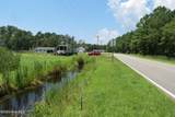 287 Old Pamlico Beach Road - Photo 94