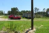 287 Old Pamlico Beach Road - Photo 96