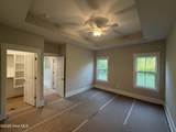 61 Flicker Meadow - Photo 18