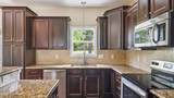 110 Queens Cove Way - Photo 25
