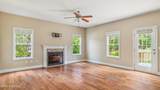 110 Queens Cove Way - Photo 34