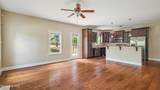 110 Queens Cove Way - Photo 39