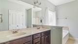 110 Queens Cove Way - Photo 51