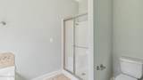 110 Queens Cove Way - Photo 53