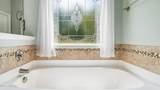 110 Queens Cove Way - Photo 55