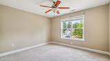 110 Queens Cove Way - Photo 58